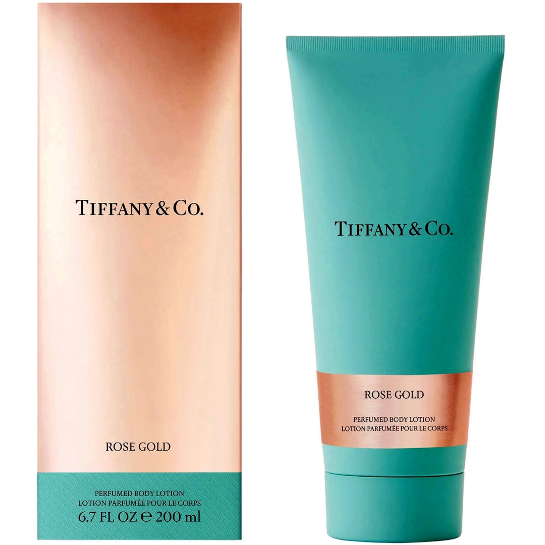 tiffany-co-body-lotion-200ml