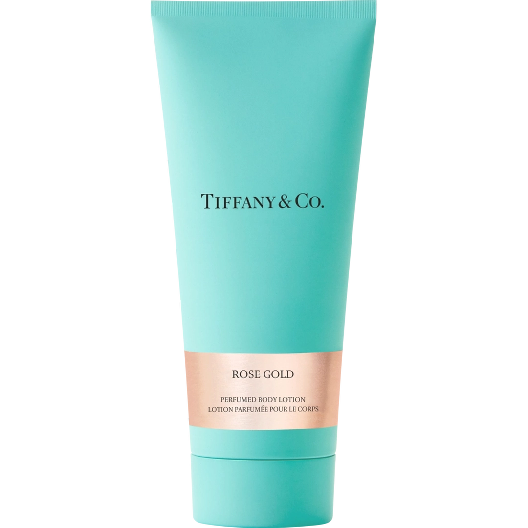 tiffany-co-rose-gold-perfumed-body-lotion-200ml