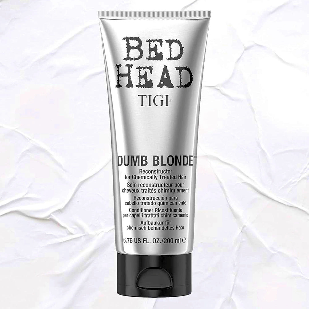 tigi-bed-head-dumb-blonde-reconstructor-conditioner-200ml