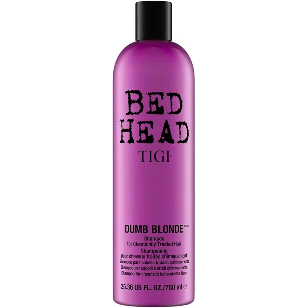 tigi-bed-head-dumb-blonde-shampoo-750ml