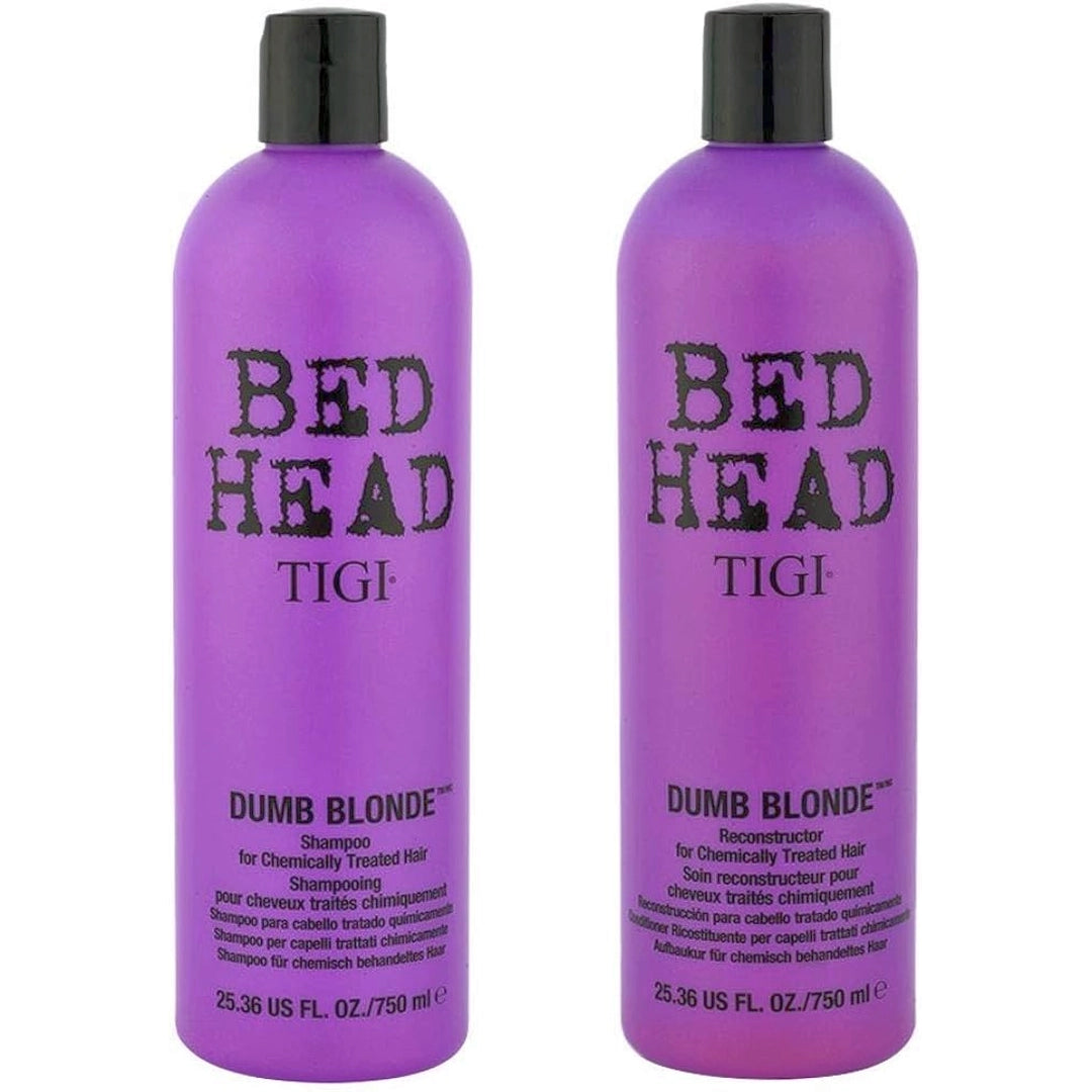 tigi-bed-head-dumb-blonde-shampoo-conditioner-750ml-duo-pack