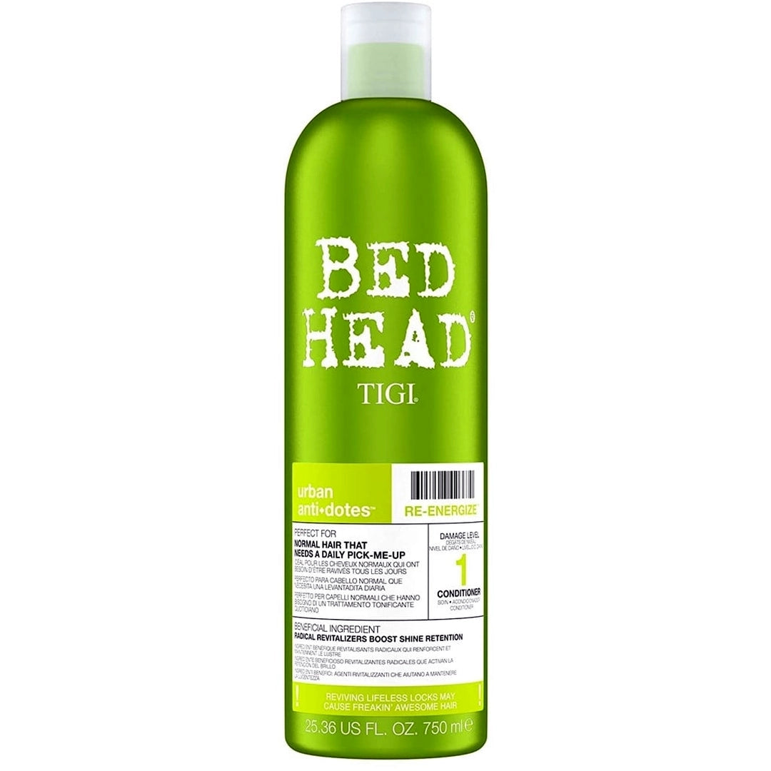 tigi-bed-head-re-energize-conditioner-750ml