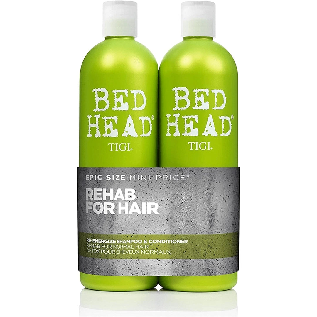tigi-bed-head-re-energize-duo-pack-shampoo-conditioner-750ml