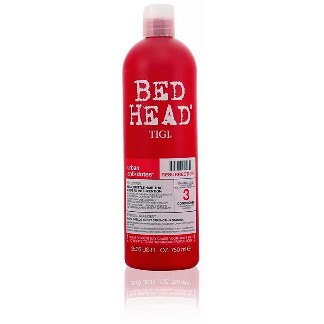 tigi-bed-head-resurrection-conditioner-750ml