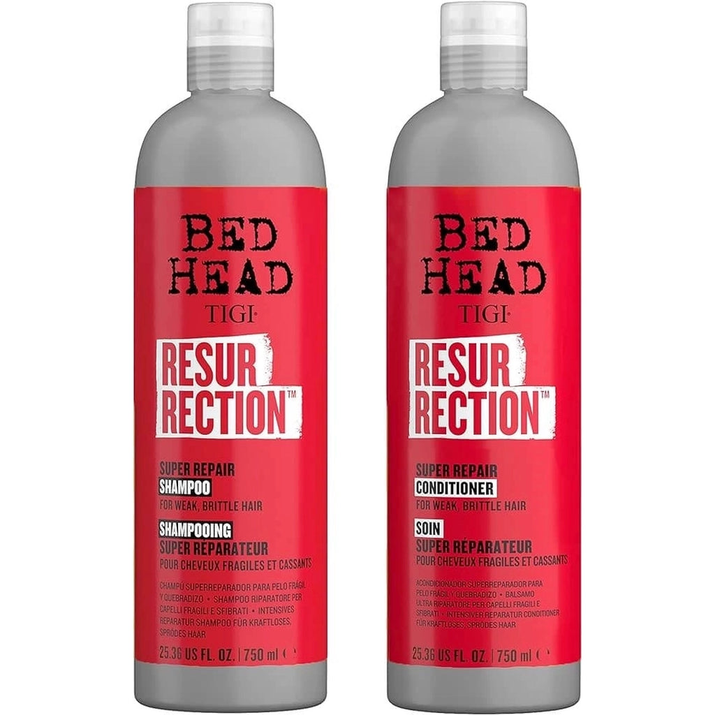 tigi-bed-head-resurrection-shampoo-conditioner-750ml-duo-pack
