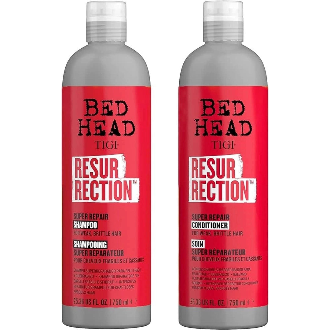 tigi-bed-head-resurrection-shampoo-conditioner-750ml-duo-pack