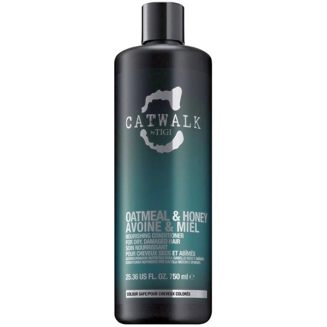 tigi-catwalk-oatmeal-honey-nourishing-conditioner-750ml