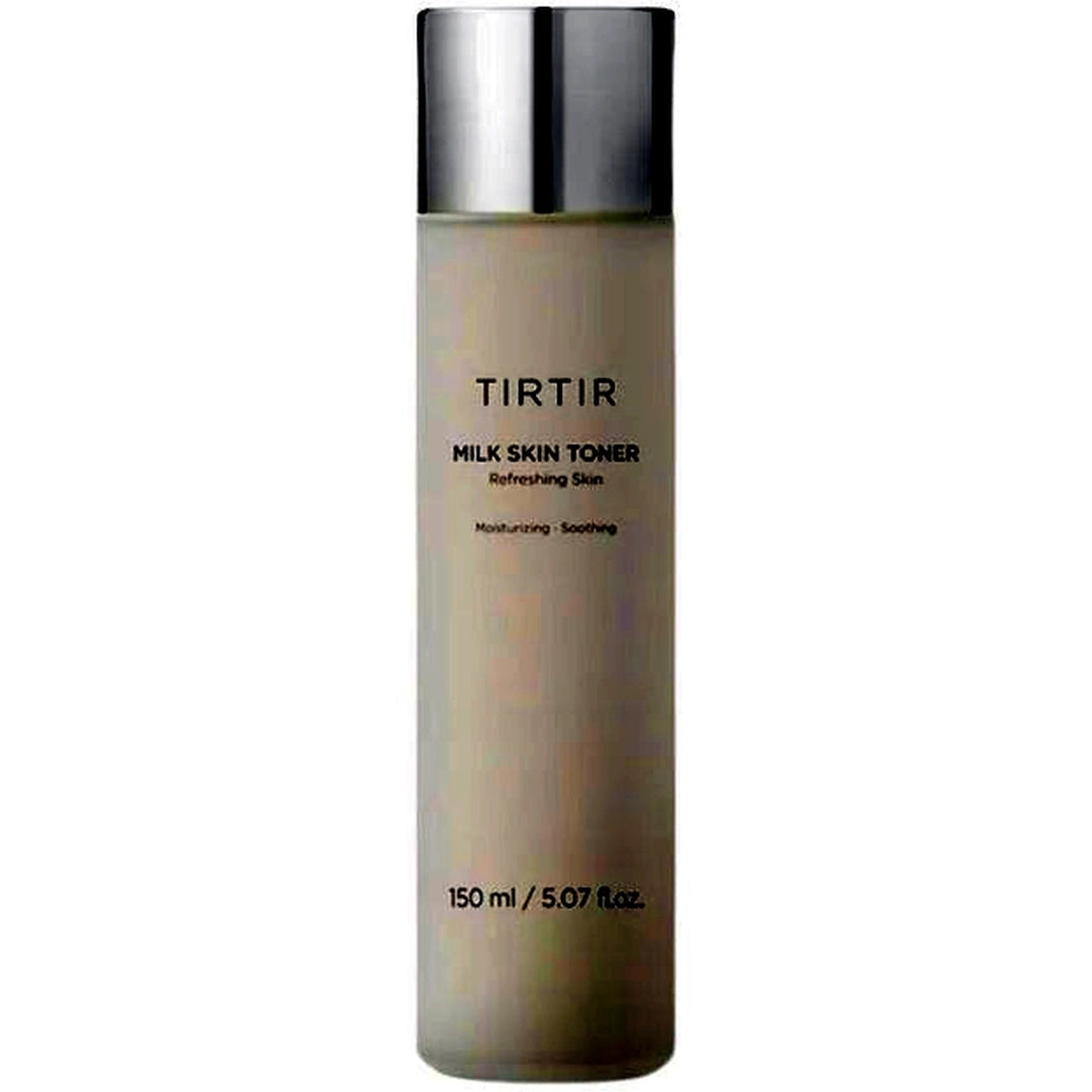 tirtir-milk-skin-toner-150ml
