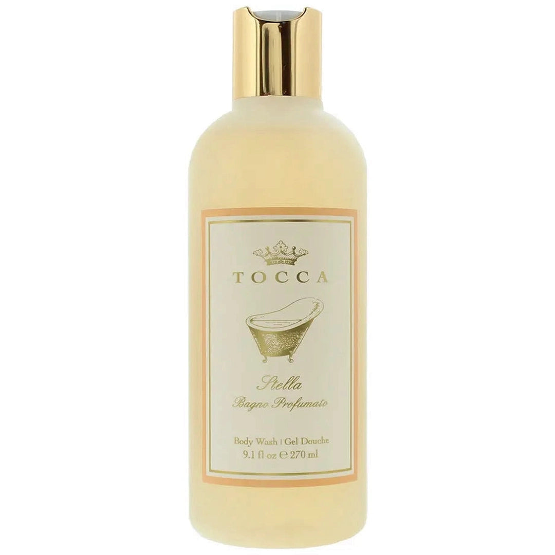 tocca-bagno-profumato-cleopatra-body-wash-270ml