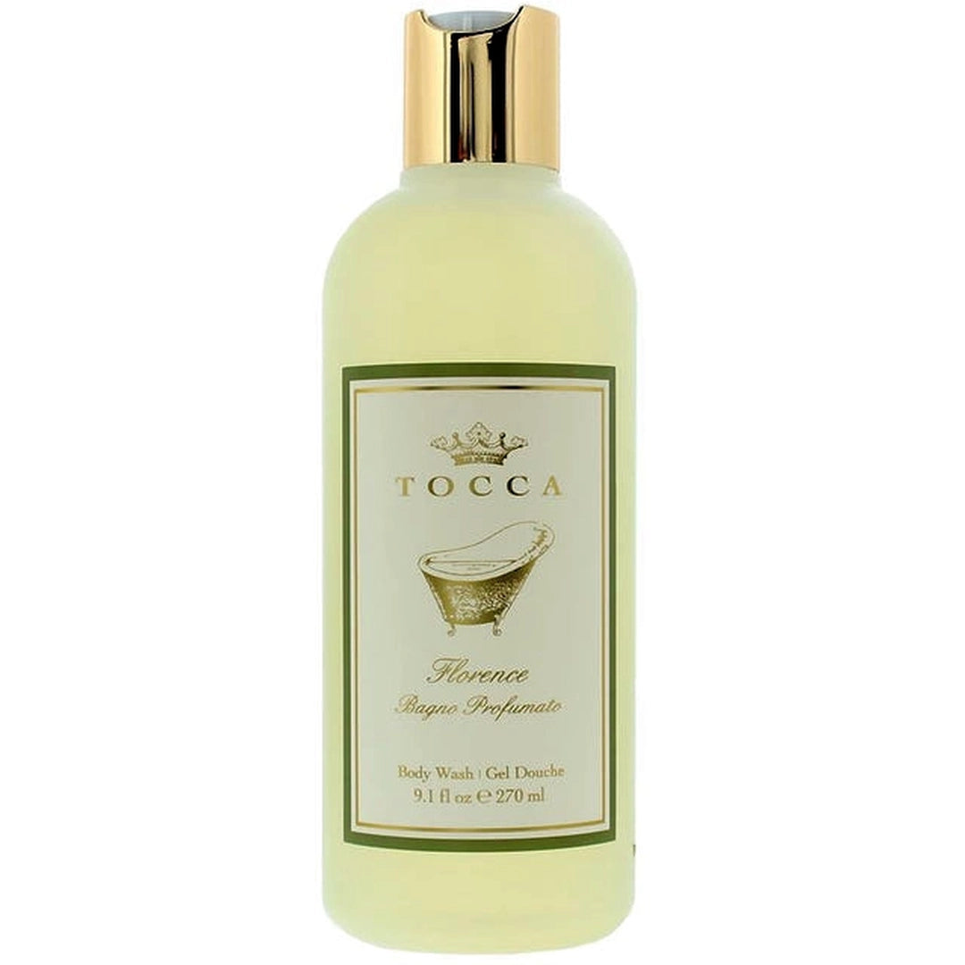 tocca-bagno-profumato-florence-body-wash-270ml