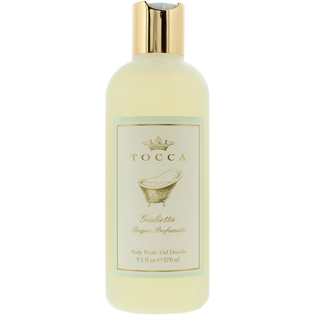 tocca-bagno-profumato-giulietta-body-wash-270ml