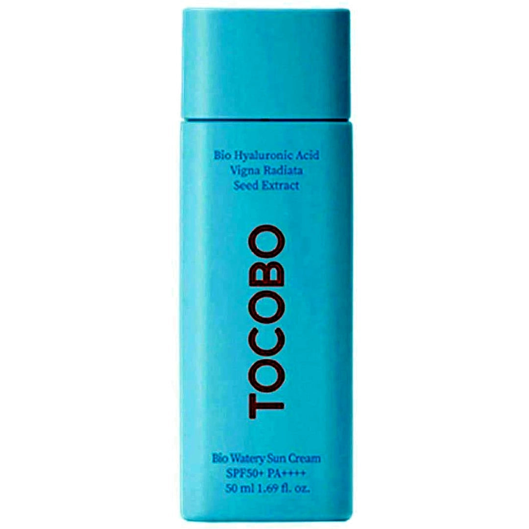tocobo-bio-watery-spf-50-sun-cream-50ml