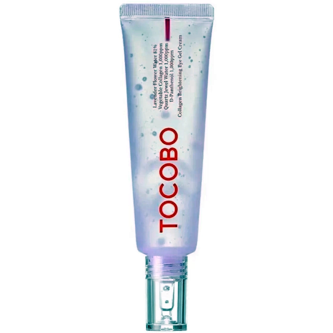 tocobo-collagen-brightening-eye-gel-cream-30ml
