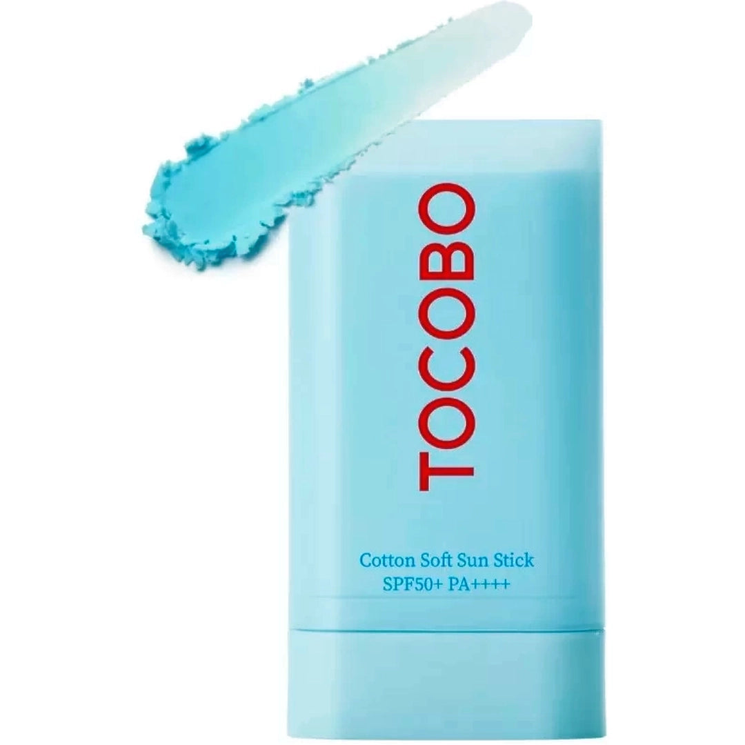 tocobo-cotton-soft-spf-50-sun-stick-19g