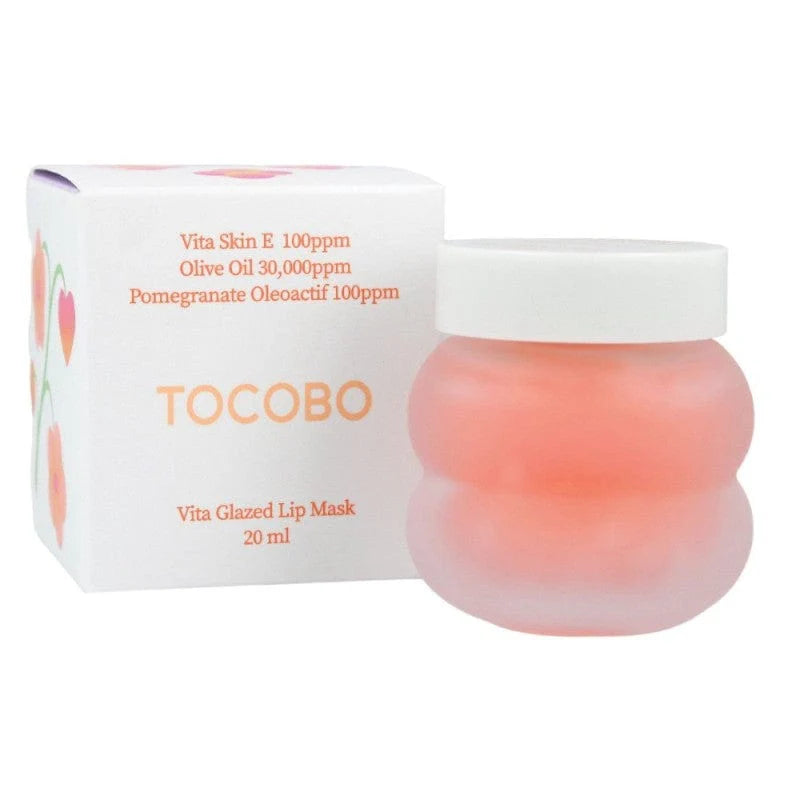 tocobo-vita-glazed-lip-mask-20ml