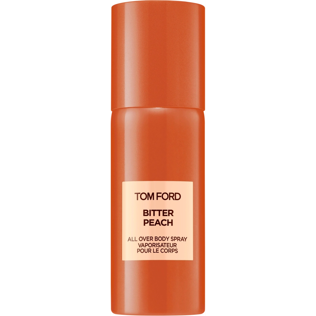 tom-ford-bitter-peach-all-over-body-spray-150ml