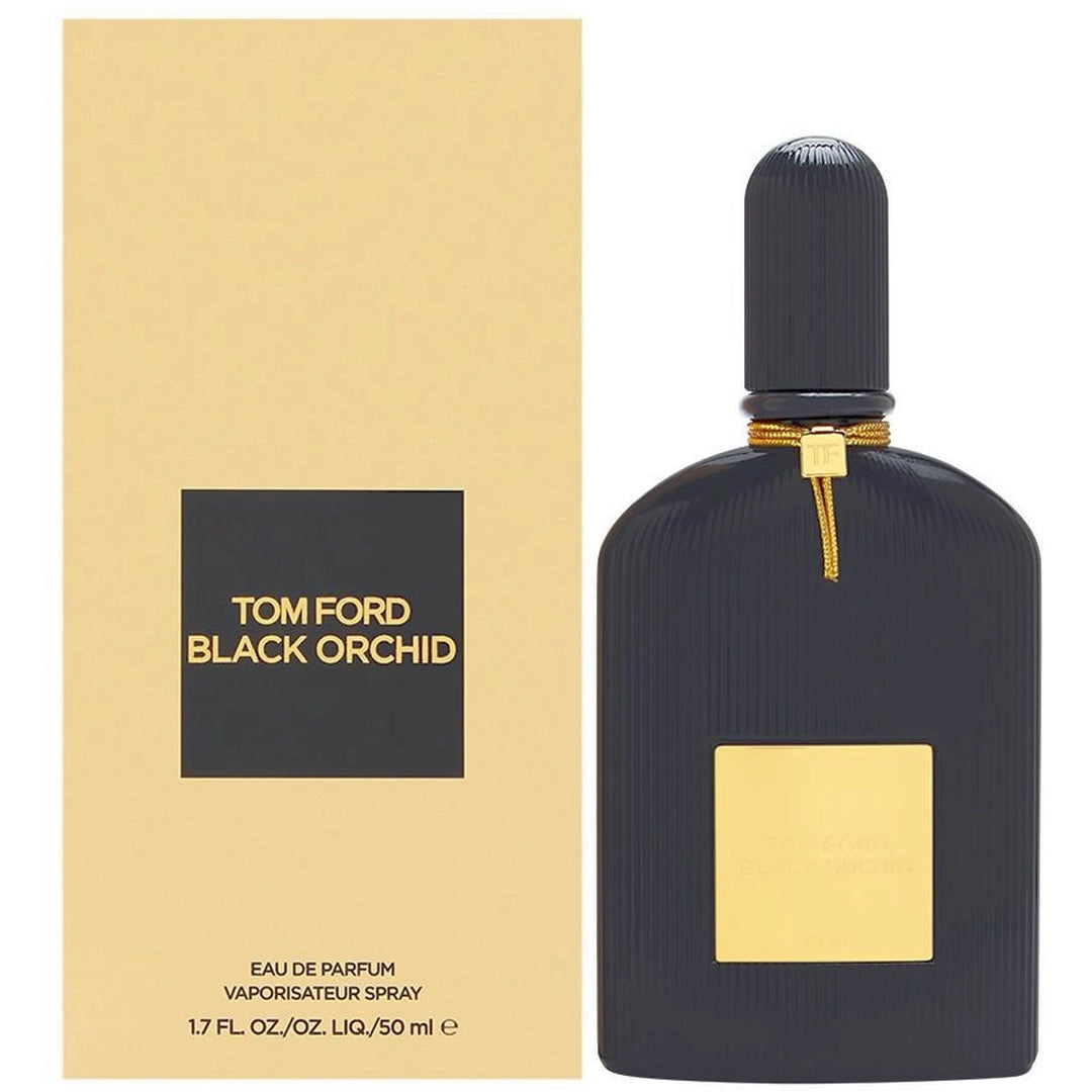 tom-ford-black-orchid-eau-de-parfum-50ml