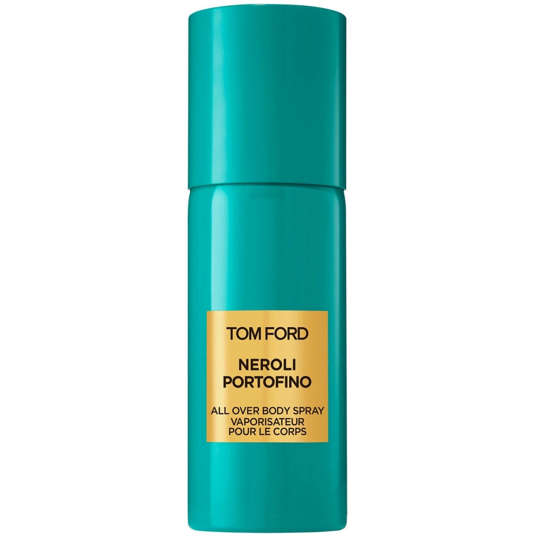 tom-ford-neroli-portofino-all-over-body-spray-150ml