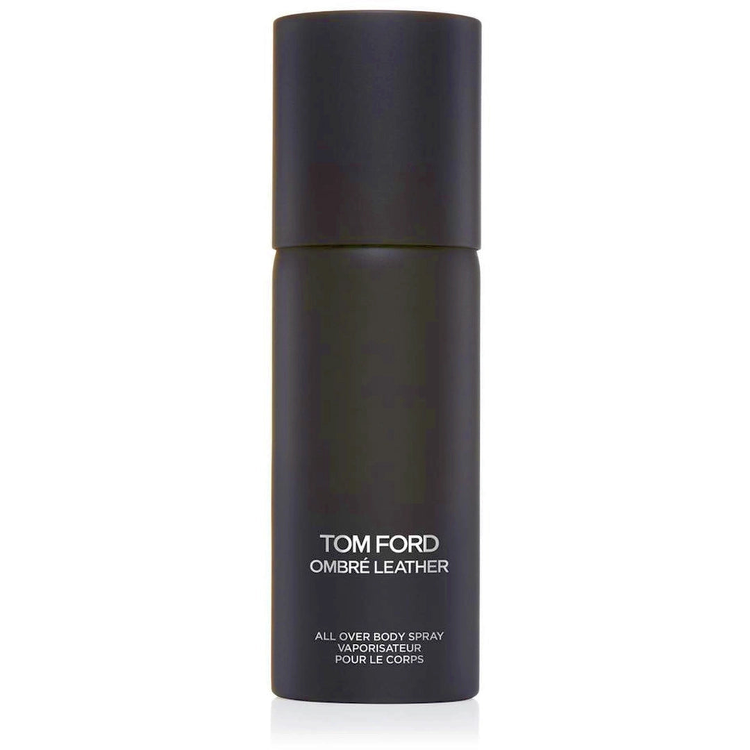 tom-ford-ombre-leather-all-over-body-spray-150ml
