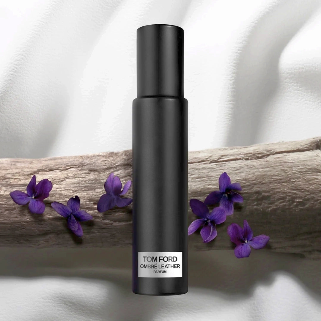 tom-ford-ombre-leather-parfum-10ml