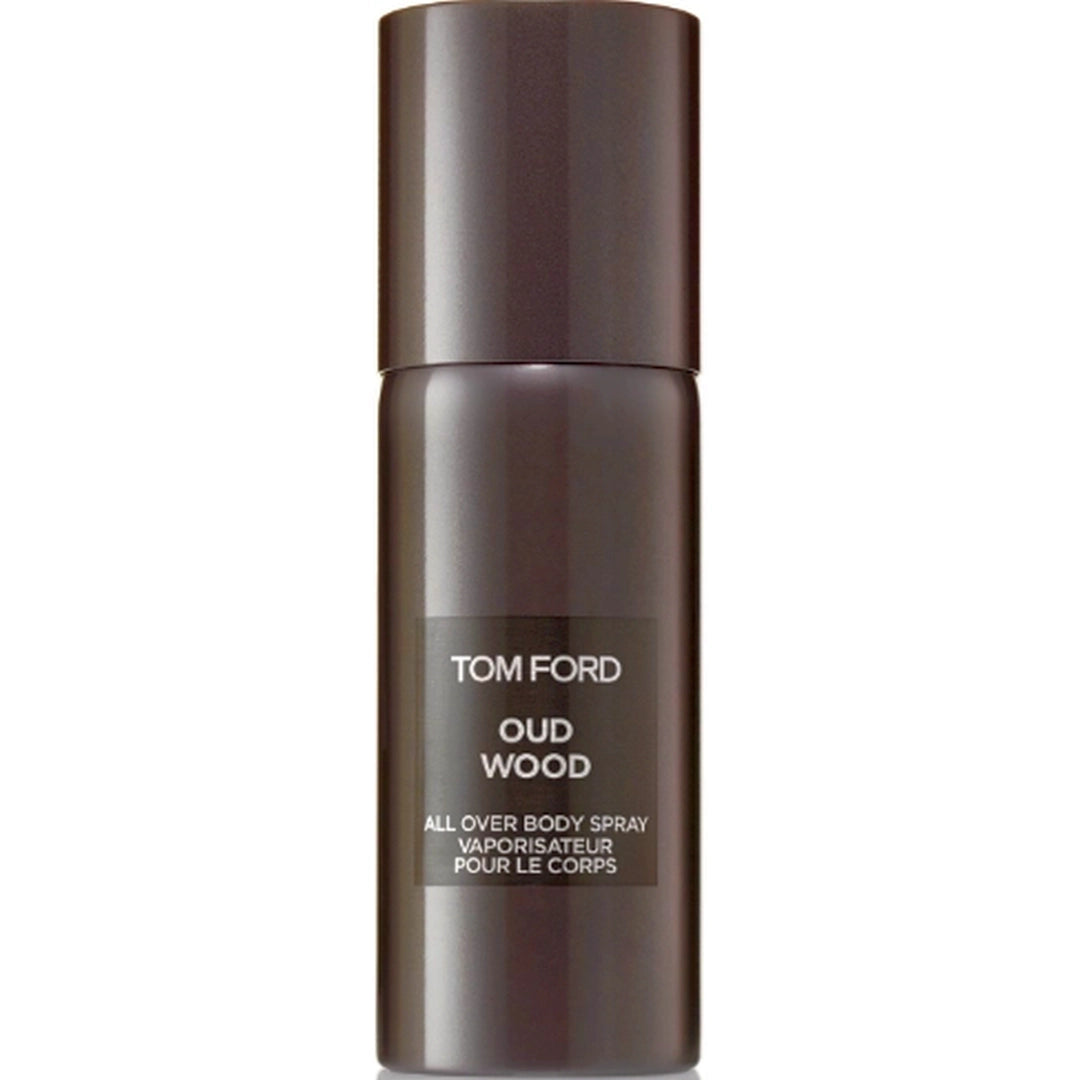 tom-ford-oud-wood-all-over-body-spray-150ml