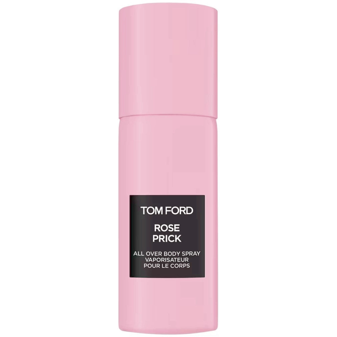 tom-ford-rose-prick-all-over-body-spray-150ml