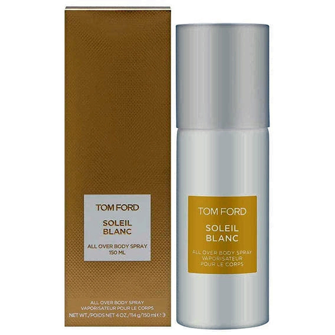 tom-ford-soleil-blanc-all-over-body-spray-150ml