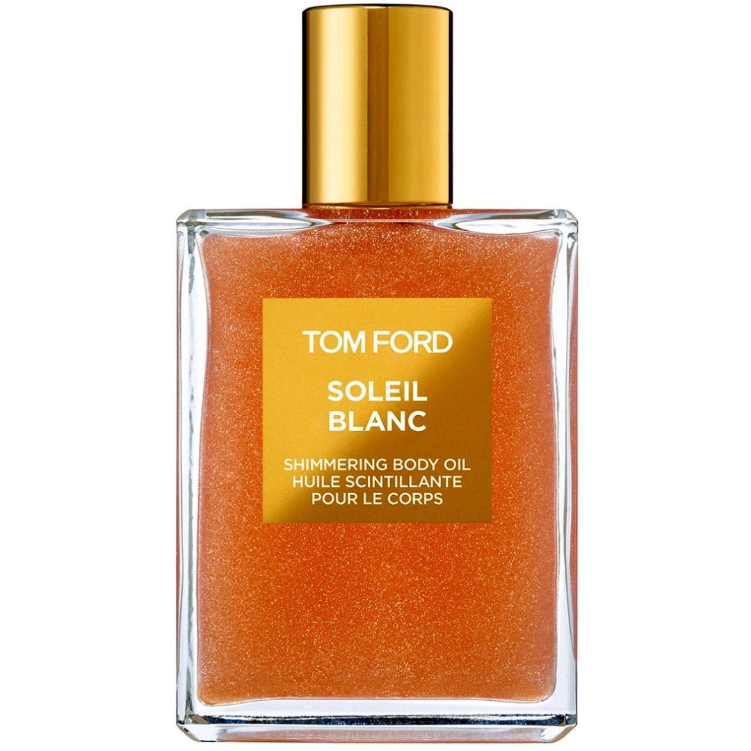 tom-ford-soleil-blanc-shimmering-rose-gold-body-oil-100ml