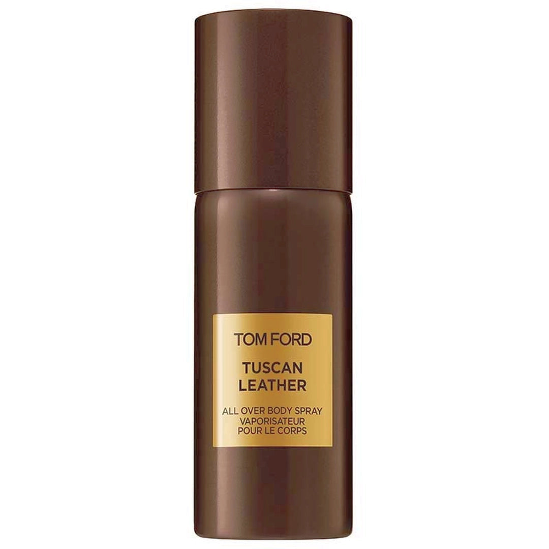 tom-ford-tuscan-leather-body-spray-150ml