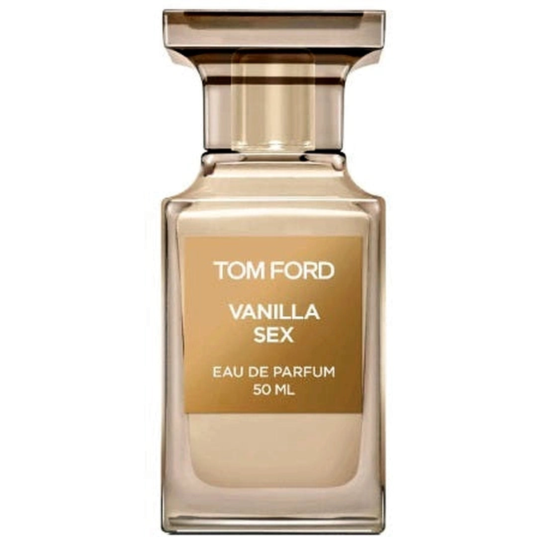 tom-ford-vanilla-sex-eau-de-parfum-50ml