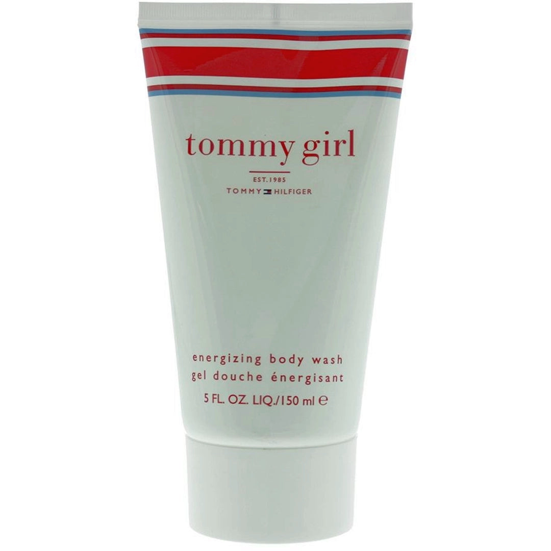 tommy-hilfiger-tommy-girl-energizing-body-wash-150ml