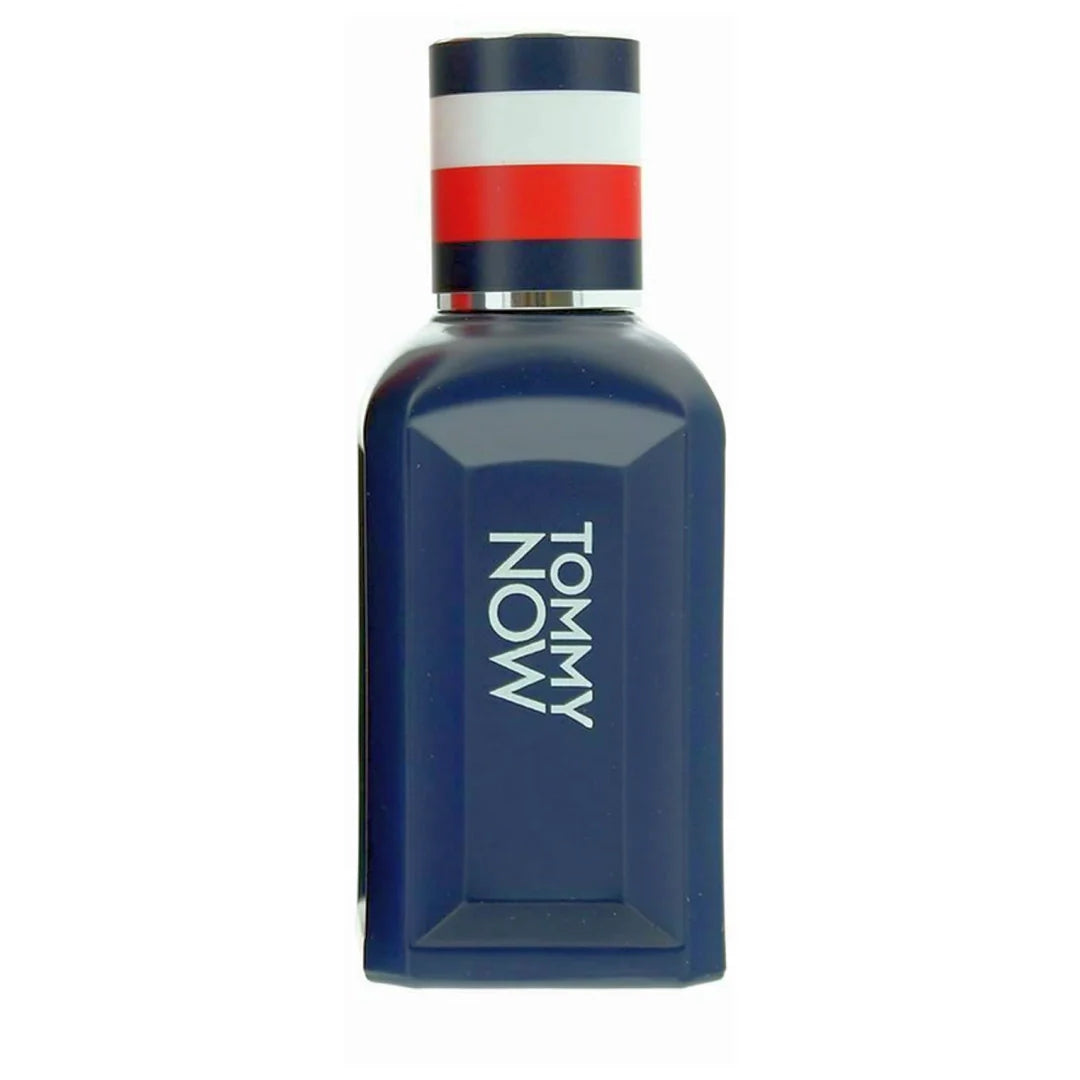 Tommy Hilfiger Tommy Now Eau de Toilette 30ml