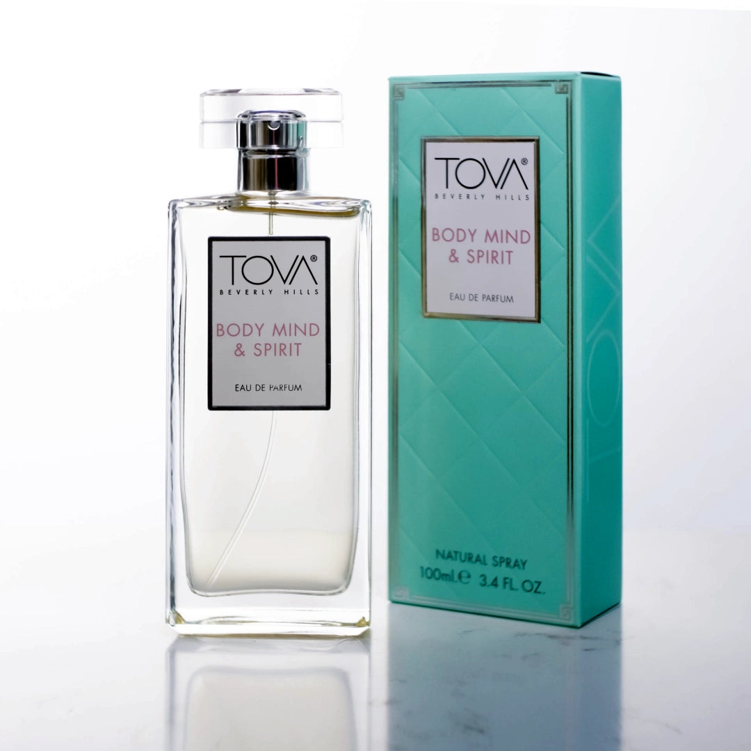 tova-beverly-hills-body-mind-spirit-eau-de-parfum-100ml