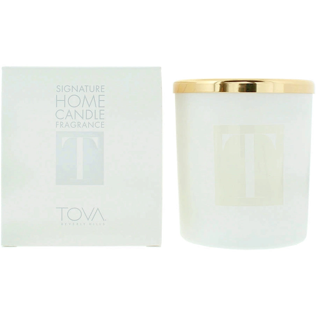 tova-beverly-hills-signature-candle-226g-8oz