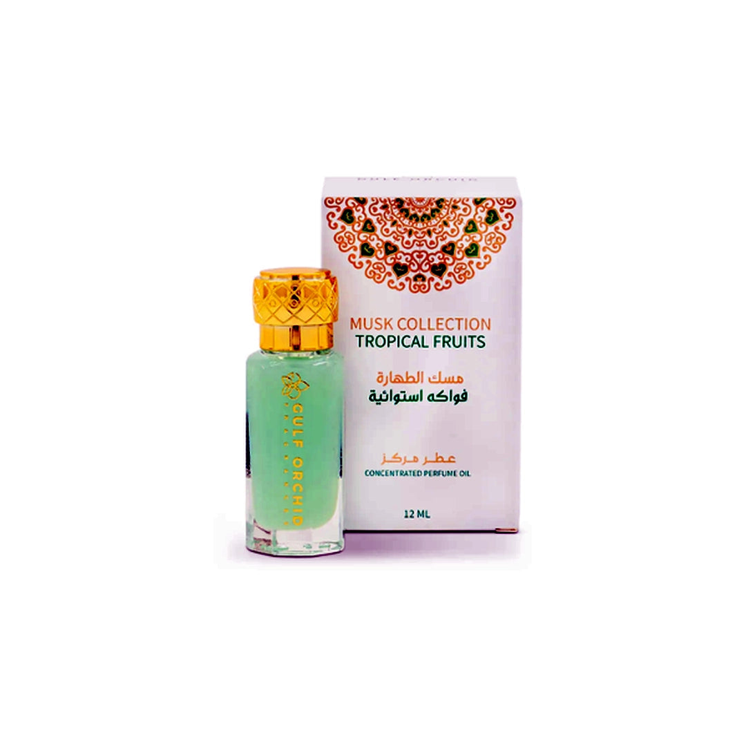 tropical-fruit-gulf-orchid-concentrated-perfume-oil-12ml