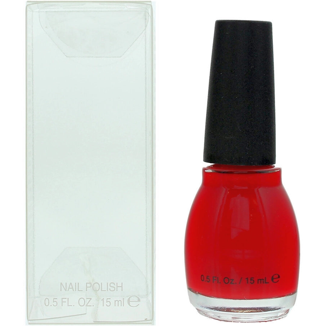 unbranded-bitten-nail-polish-15ml