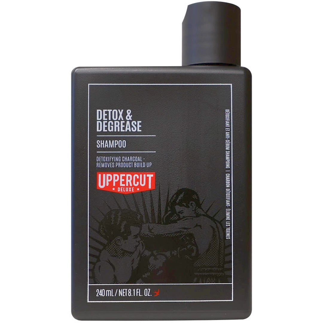 uppercut-deluxe-detox-and-degrease-shampoo-240ml