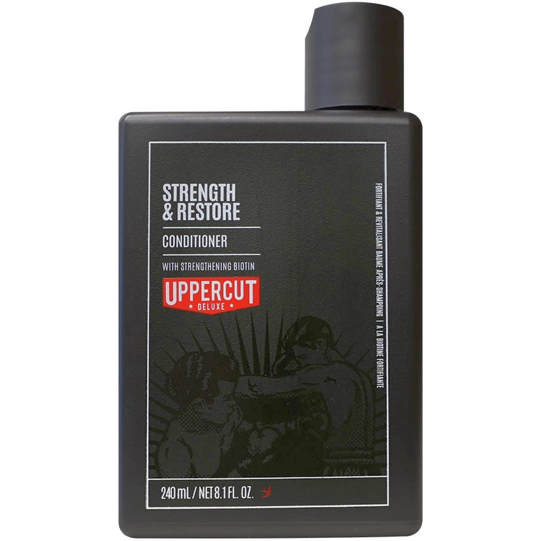 uppercut-deluxe-strength-and-restore-conditioner-240ml