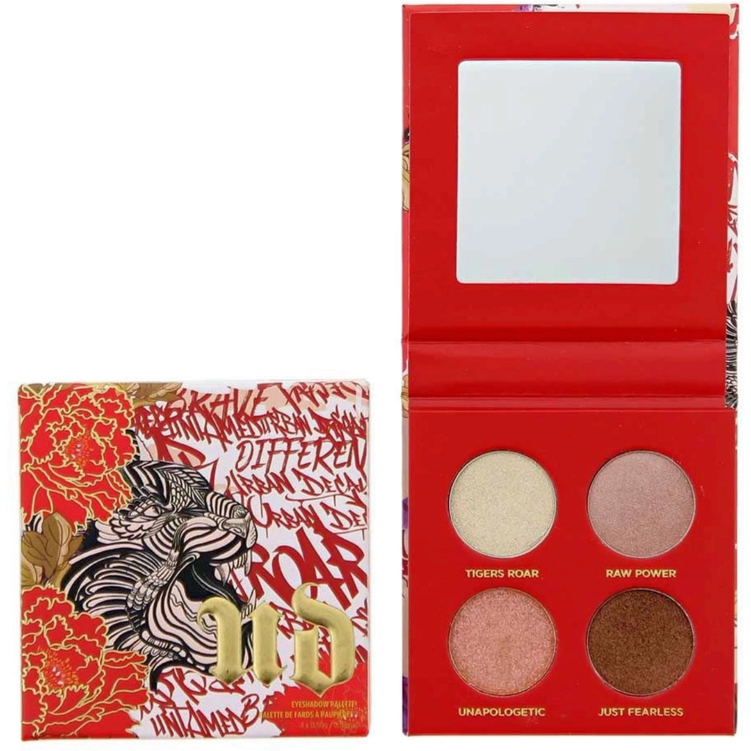 urban-decay-chinese-new-year-limited-edition-eye-shadow-palette-4-x-09g