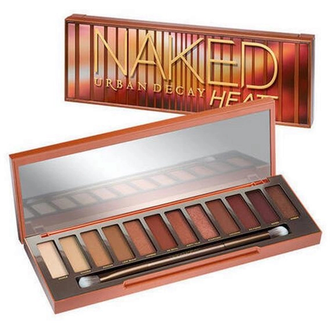 urban-decay-heat-naked-eye-shadow-palette-12-x-13g
