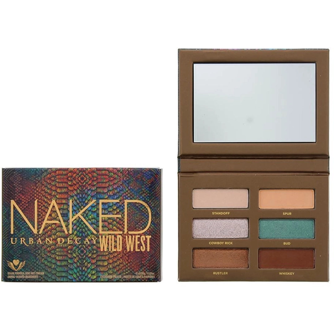 urban-decay-naked-wild-west-eye-shadow-palette-6-x-098g