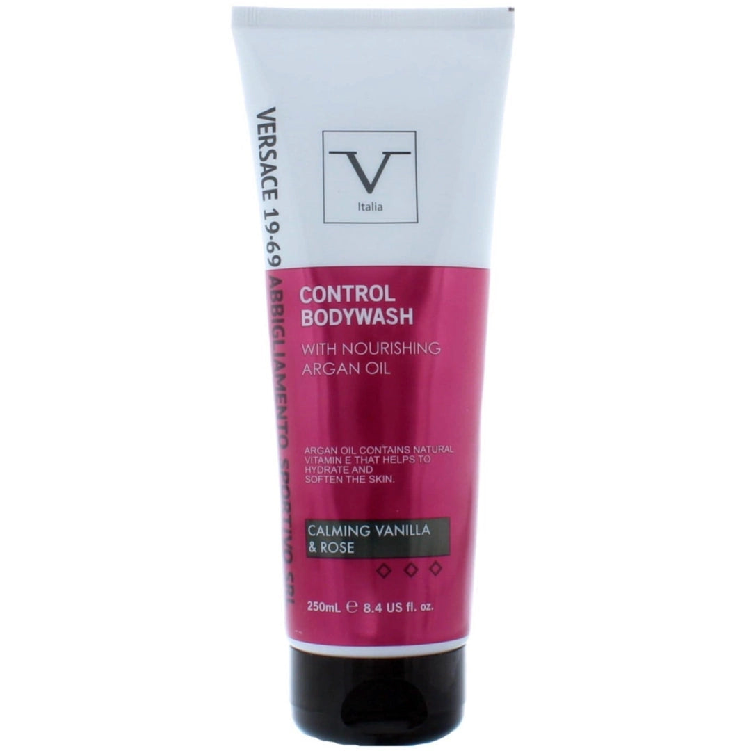 v-1969-control-calmin-vanilla-rose-body-wash-250ml