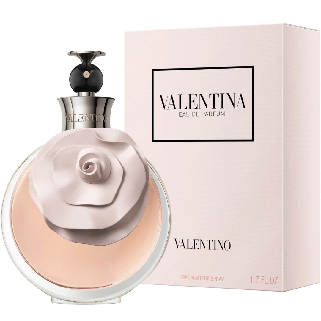 valentino-valentina-eau-de-parfum-100ml