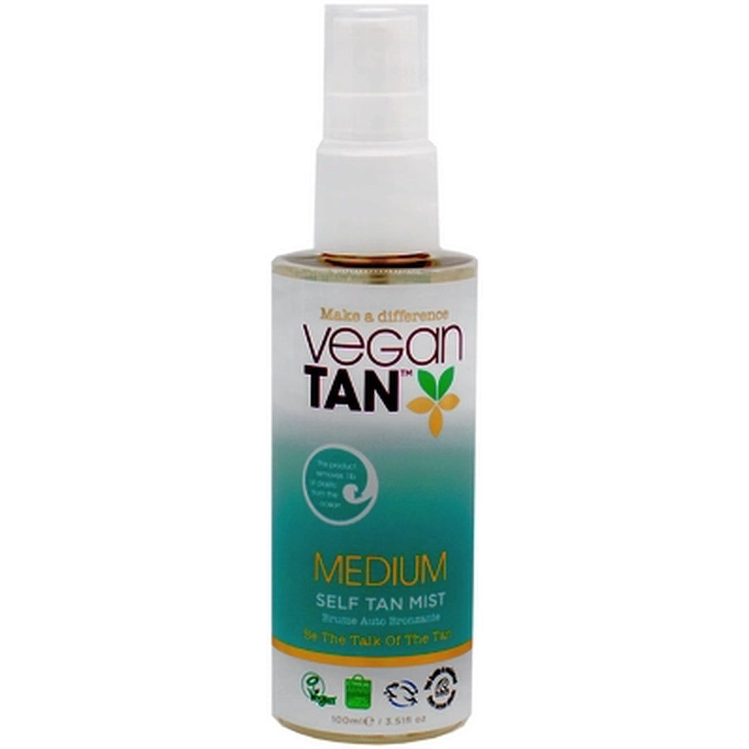 vegan-tan-medium-self-tan-mist-100ml