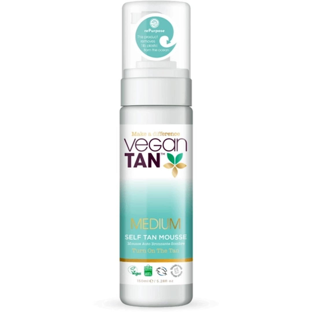 vegan-tan-medium-self-tan-mousse-150ml