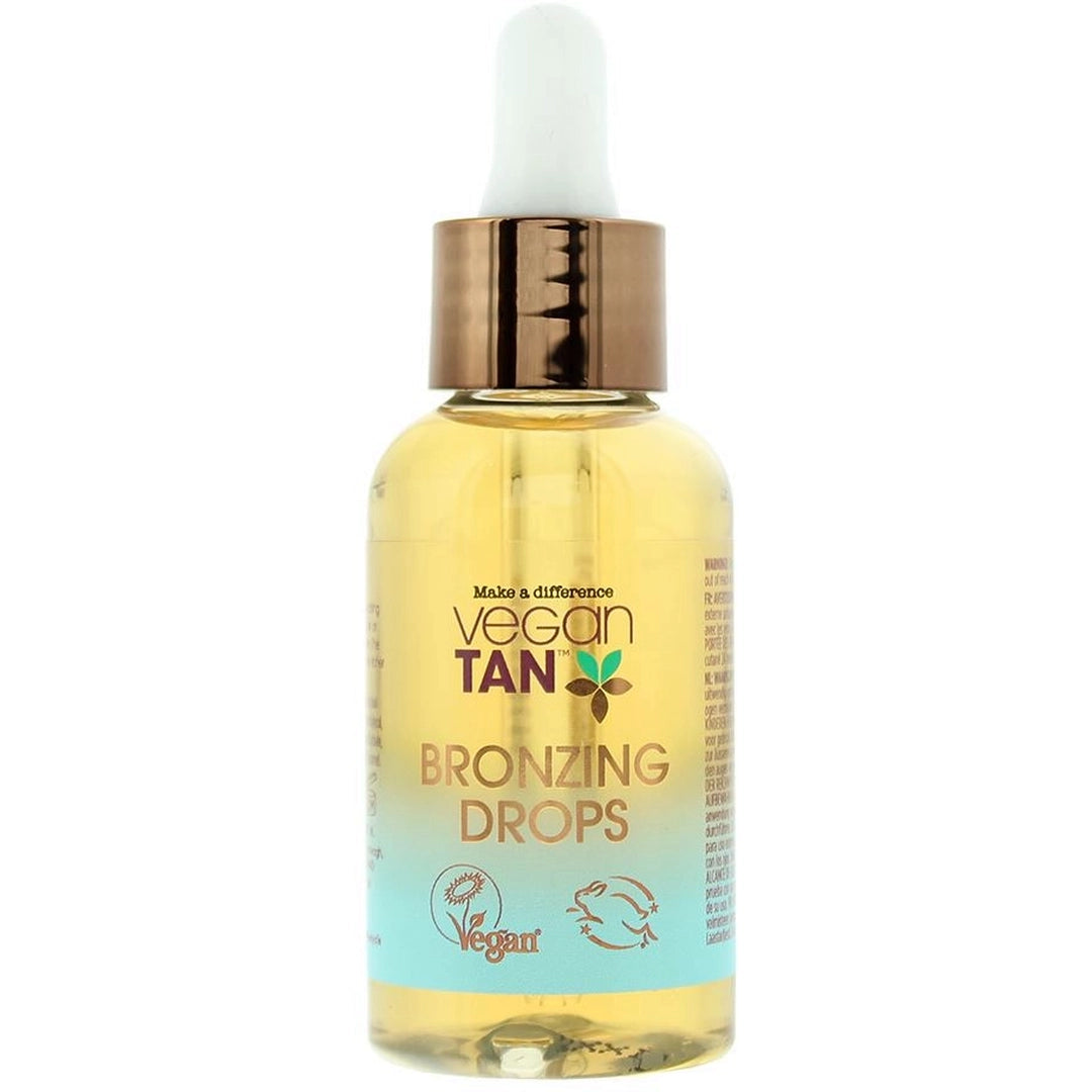 vegan-tan-self-tan-drops-30ml