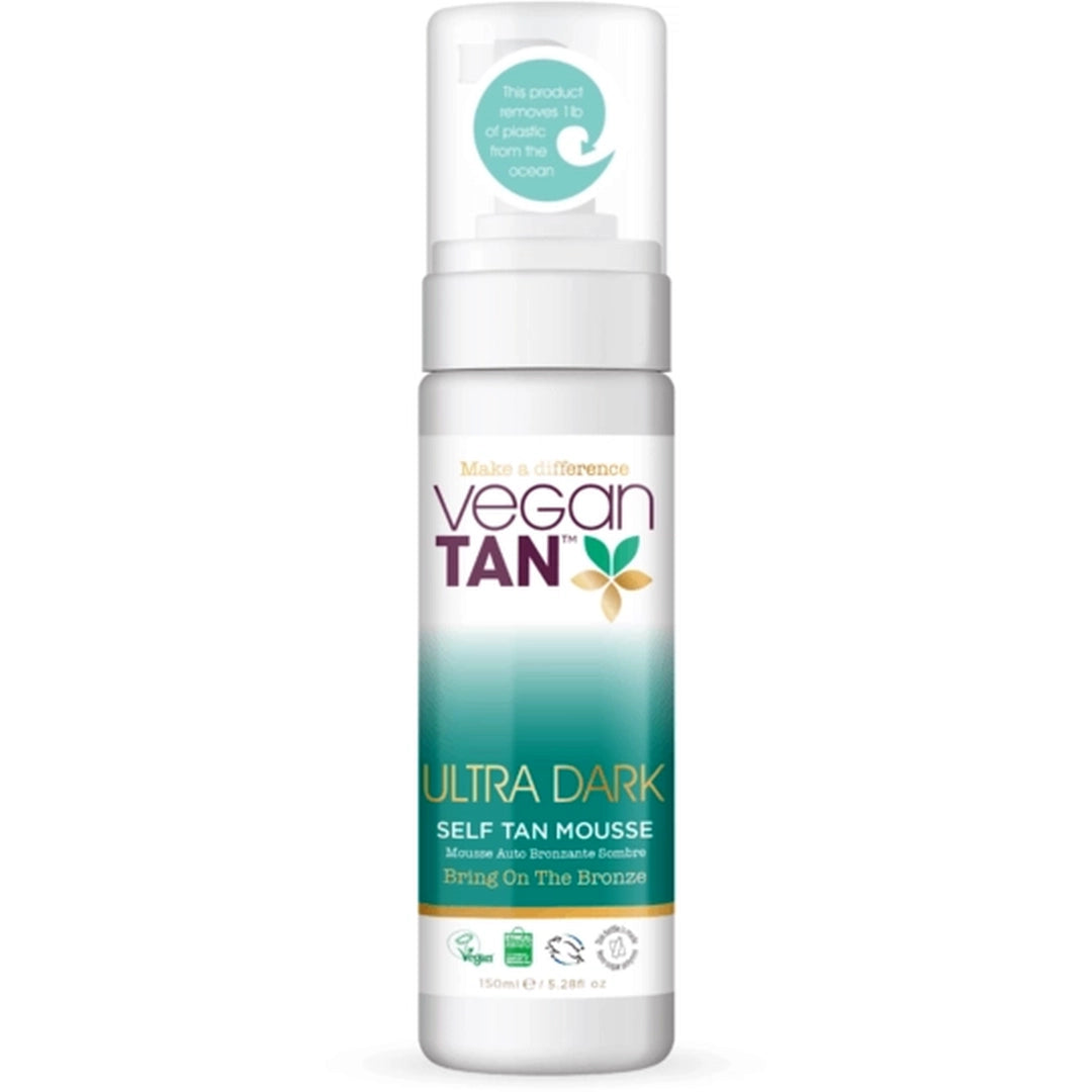 vegan-tan-ultra-dark-self-tan-mousse-150ml