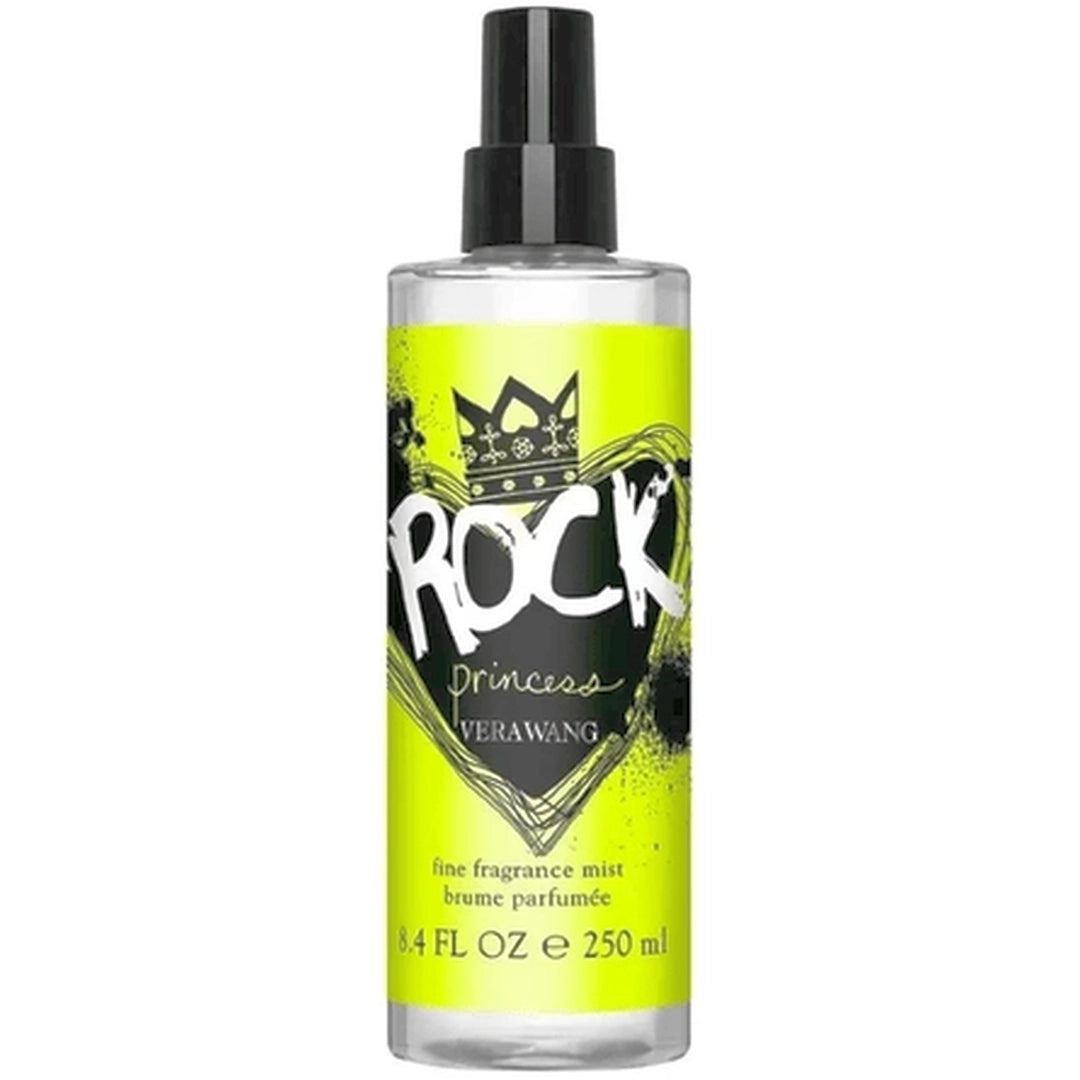 vera-wang-rock-princess-fragrance-body-mist-250ml