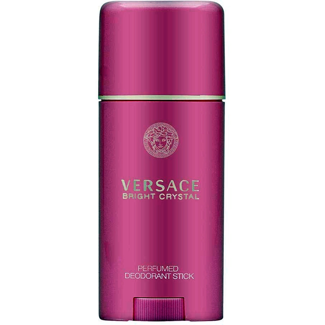 versace-bright-crystal-perfumed-deodorant-50ml