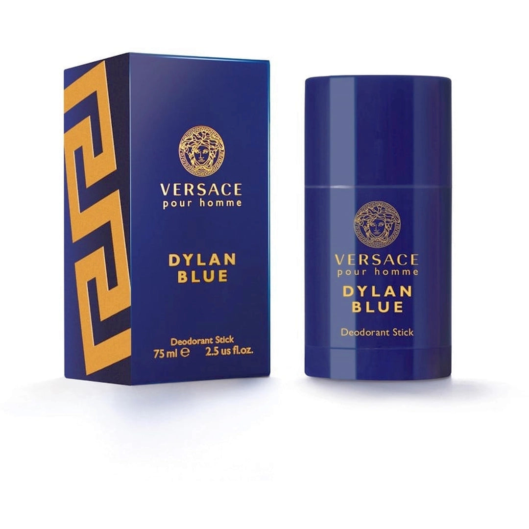 versace-dylan-blue-pour-homme-deodorant-stick-75ml